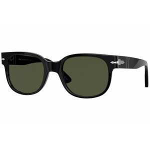 Persol PO3257S 95/31 - Velikost ONE SIZE
