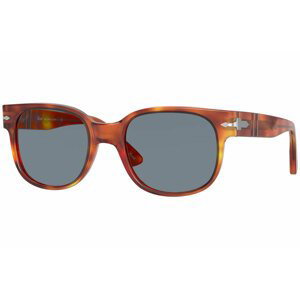Persol PO3257S 96/56 - Velikost ONE SIZE