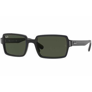 Ray-Ban Benji RB2189 901/31 - Velikost M