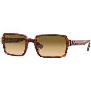 Ray-Ban Benji RB2189 954/51 - Velikost M