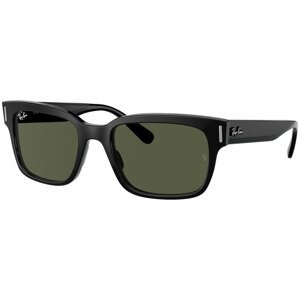 Ray-Ban Jeffrey RB2190 901/31 - Velikost M