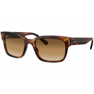 Ray-Ban Jeffrey RB2190 954/51 - Velikost M