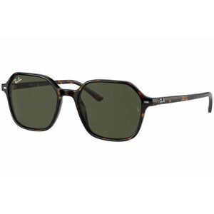 Ray-Ban John RB2194 902/31 - Velikost M