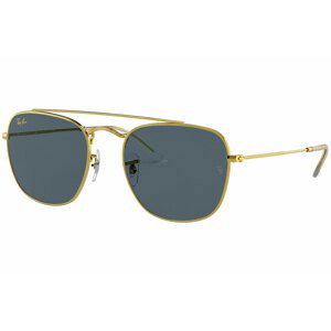 Ray-Ban RB3557 9196R5 - Velikost M