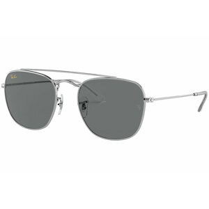 Ray-Ban RB3557 9198B1 - Velikost M