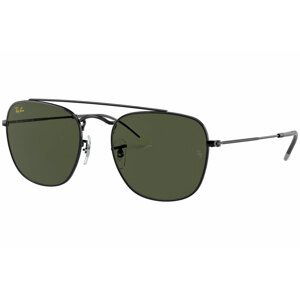 Ray-Ban RB3557 919931 - Velikost M