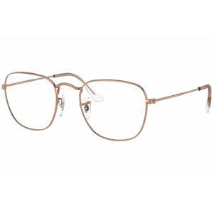 Ray-Ban Frank RX3857V 3107 - Velikost L