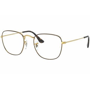 Ray-Ban Frank RX3857V 3108 - Velikost L