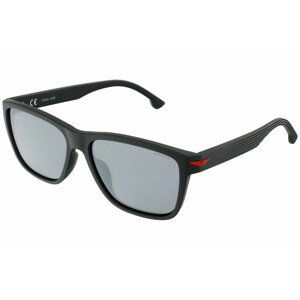 Police Tailwind 3 SPLB38E 6VPP Polarized - Velikost ONE SIZE