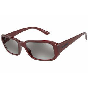 Arnette AN4265 27486G - Velikost ONE SIZE