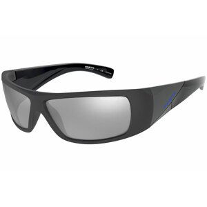 Arnette AN4286 2693Z3 Polarized - Velikost ONE SIZE