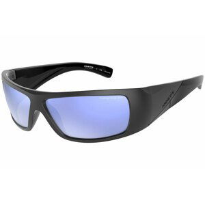 Arnette AN4286 270822 Polarized - Velikost ONE SIZE