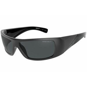 Arnette AN4286 270881 Polarized - Velikost ONE SIZE