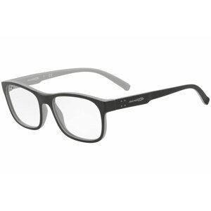 Arnette Williamsburg AN7171 2697 - Velikost ONE SIZE