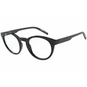 Arnette The Seeker AN7182 2701 - Velikost ONE SIZE