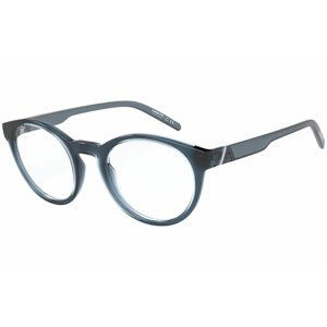 Arnette The Seeker AN7182 2702 - Velikost ONE SIZE