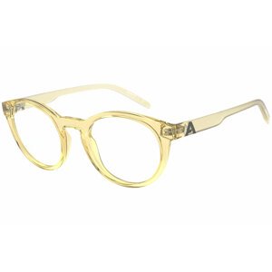 Arnette The Seeker AN7182 2707 - Velikost ONE SIZE