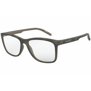 Arnette Lit AN7184 2695 - Velikost ONE SIZE