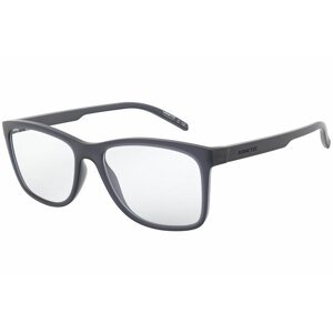 Arnette Lit AN7184 2696 - Velikost ONE SIZE