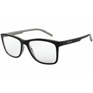 Arnette Lit AN7184 2697 - Velikost ONE SIZE