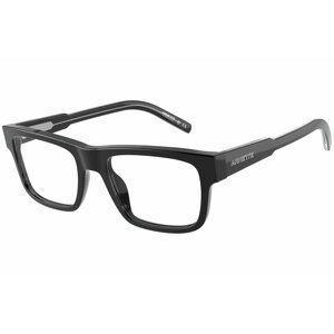 Arnette Kokoro AN7190 1195 - Velikost ONE SIZE