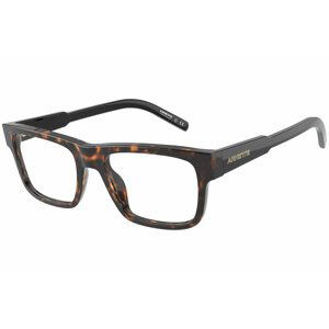 Arnette Kokoro AN7190 1196 - Velikost ONE SIZE