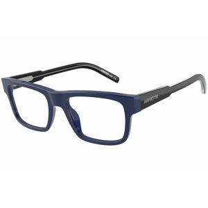 Arnette Kokoro AN7190 1197 - Velikost ONE SIZE