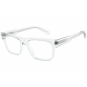 Arnette Kokoro AN7190 1198 - Velikost ONE SIZE