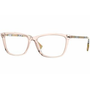 Burberry Emerson BE2326 3891 - Velikost L