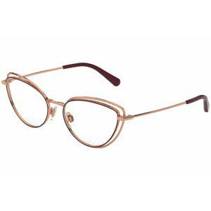 Dolce & Gabbana DG1326 1333 - Velikost L