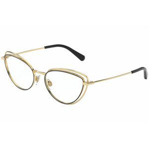 Dolce & Gabbana DG1326 1334 - Velikost M