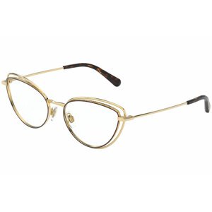 Dolce & Gabbana DG1326 1344 - Velikost M