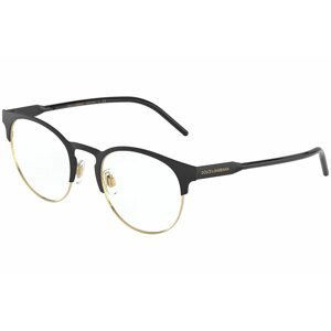 Dolce & Gabbana DG1331 1268 - Velikost M