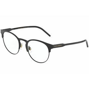 Dolce & Gabbana DG1331 1345 - Velikost M