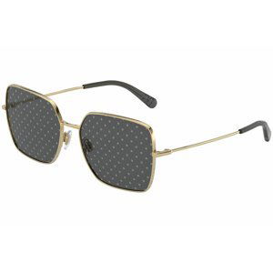 Dolce & Gabbana DG2242 02/L - Velikost ONE SIZE