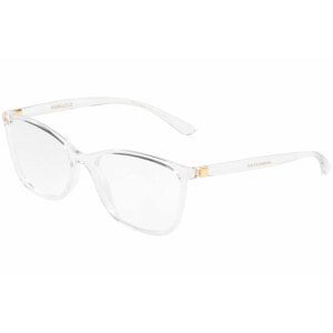 Dolce & Gabbana DG5026 3133 - Velikost L