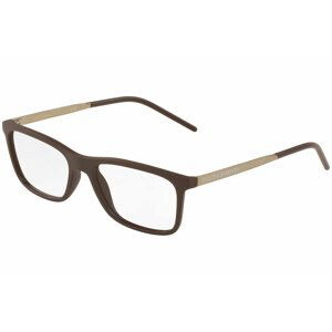 Dolce & Gabbana DG5044 3042 - Velikost L