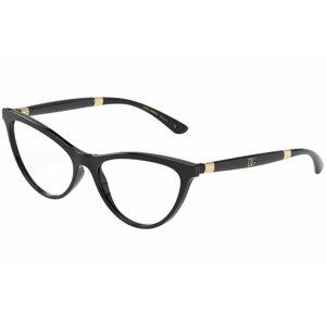 Dolce & Gabbana DG5058 501 - Velikost L