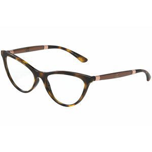 Dolce & Gabbana DG5058 502 - Velikost M