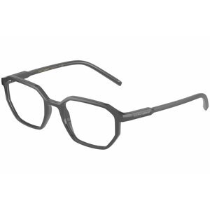 Dolce & Gabbana DG5060 3293 - Velikost M