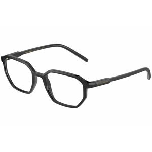 Dolce & Gabbana DG5060 501 - Velikost L