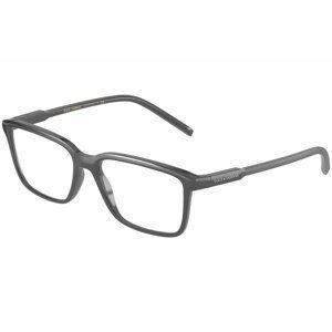 Dolce & Gabbana DG5061 3293 - Velikost L