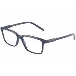 Dolce & Gabbana DG5061 3294 - Velikost M