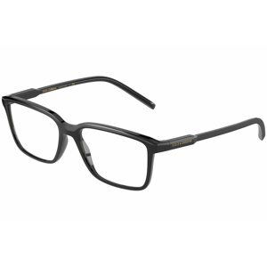 Dolce & Gabbana DG5061 501 - Velikost L