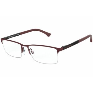 Emporio Armani EA1041 3322 - Velikost S