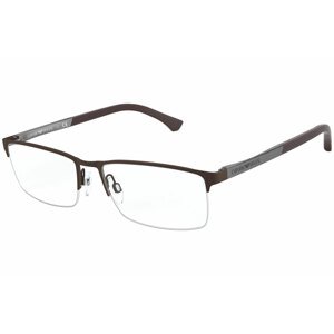 Emporio Armani EA1041 3323 - Velikost S