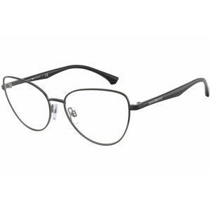 Emporio Armani EA1104 3316 - Velikost M