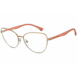 Emporio Armani EA1104 3318 - Velikost M