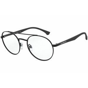 Emporio Armani EA1107 3001 - Velikost M