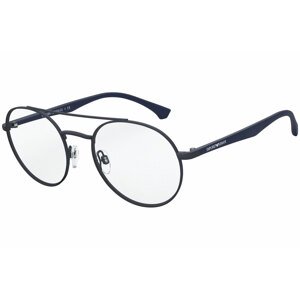 Emporio Armani EA1107 3298 - Velikost M